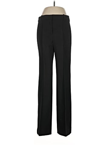 J.Crew Dress Pants (view 1)