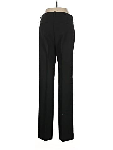 J.Crew Dress Pants (view 2)