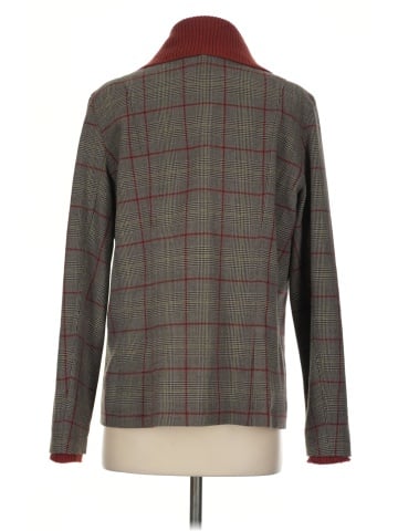 Dialogue Blazer (view 2)
