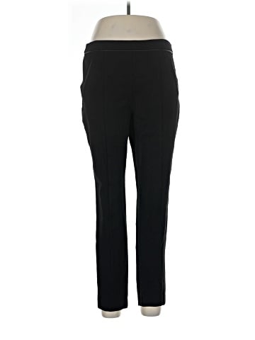Anne Klein Active Pants (view 1)