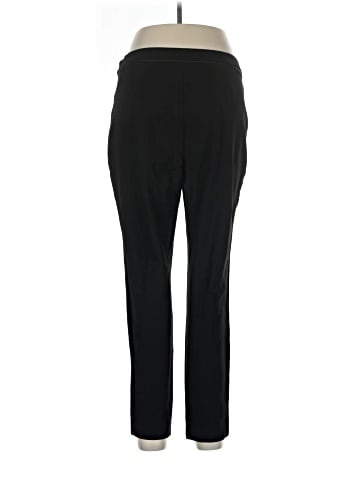 Anne Klein Active Pants (view 2)