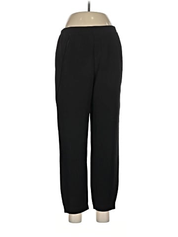 Vince. Casual Pants (view 1)