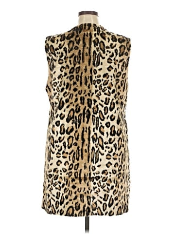 Chico's Vest (view 2)