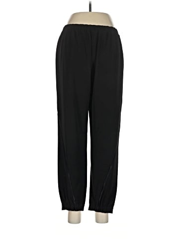 Vince. Casual Pants (view 2)