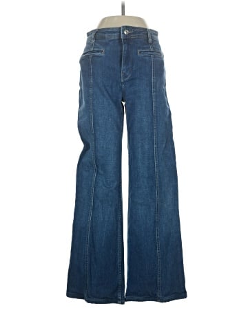 We the Free Jeans (view 1)