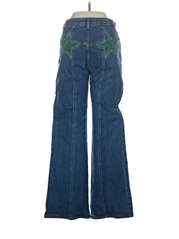 We the Free Jeans (view 2)