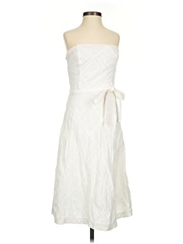 American Eagle Outfitters Cocktail Dress (view 1)