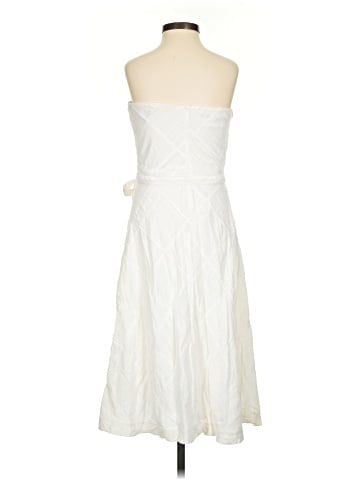 American Eagle Outfitters Cocktail Dress (view 2)