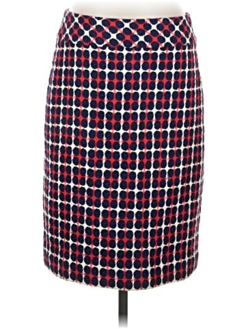 Etcetera Formal Skirt (view 1)
