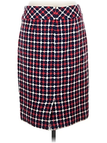 Etcetera Formal Skirt (view 2)