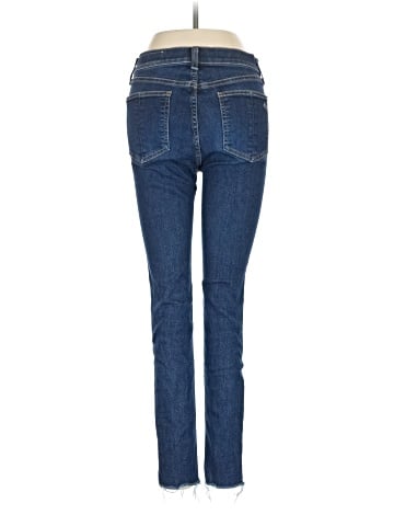 Rag & Bone/JEAN Jeans (view 2)