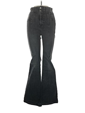 We the Free Jeans (view 1)