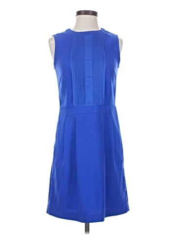 Madewell Casual Dress (view 1)