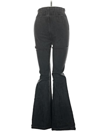 We the Free Jeans (view 2)