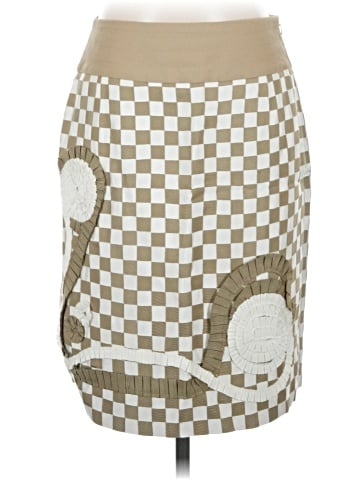 Etcetera Casual Skirt (view 1)