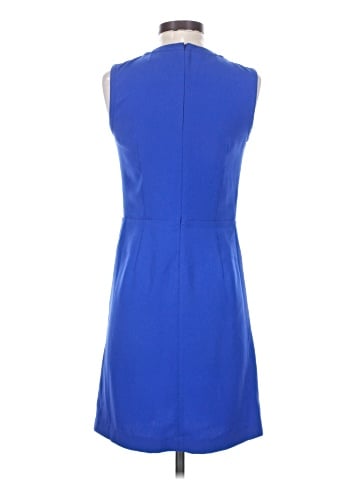 Madewell Casual Dress (view 2)