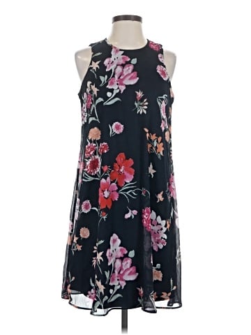Calvin Klein Casual Dress (view 1)