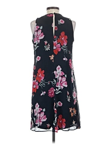 Calvin Klein Casual Dress (view 2)