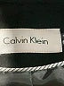 Calvin Klein Black Blazer Size 6 - photo 6