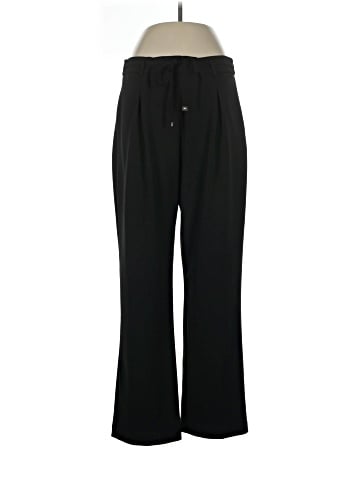 Anne Klein Casual Pants (view 1)