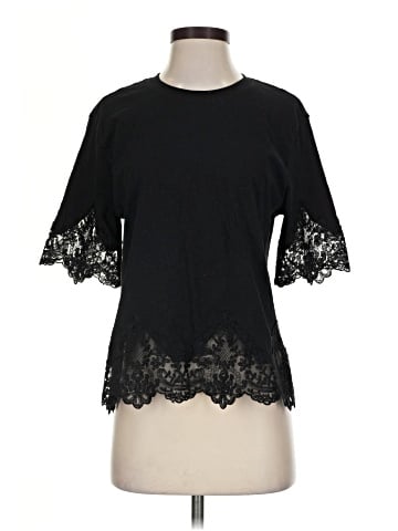 H&M Short Sleeve Top (view 1)