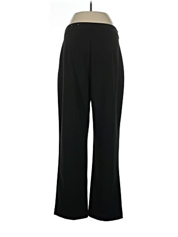 Anne Klein Casual Pants (view 2)