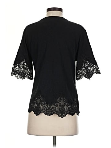 H&M Short Sleeve Top (view 2)
