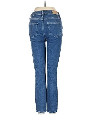 Paige Jeans (view 2)