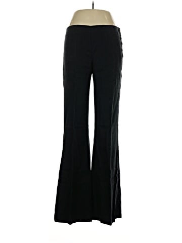 Elevenses Linen Pants (view 1)