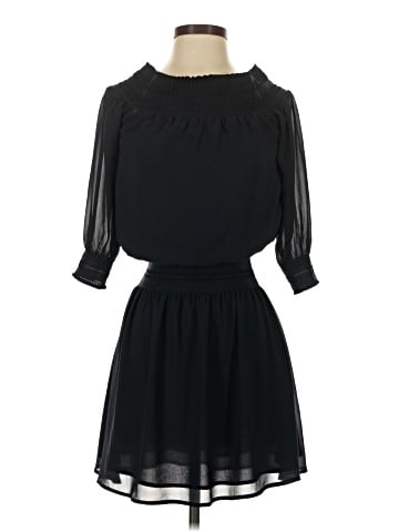 MICHAEL Michael Kors Casual Dress (view 1)