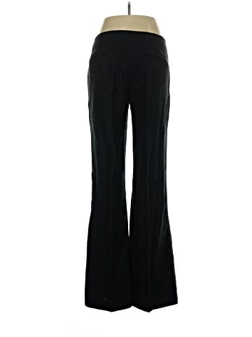 Elevenses Linen Pants (view 2)