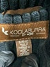 Koolaburra by UGG Black Jacket Size S - photo 6