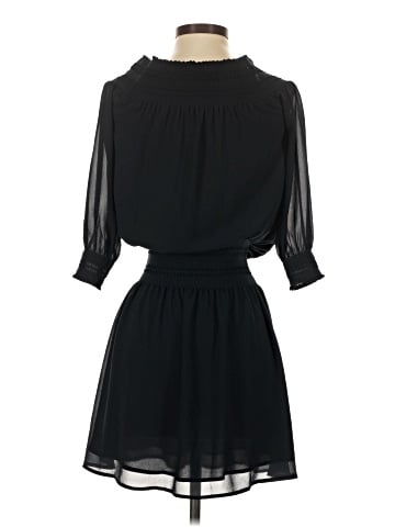 MICHAEL Michael Kors Casual Dress (view 2)