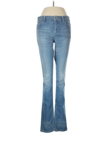 Elie Tahari Jeans (view 1)