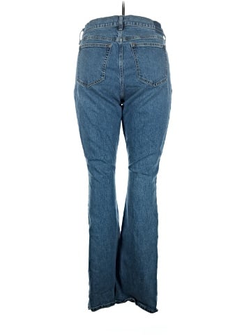 Abercrombie & Fitch Jeans (view 2)