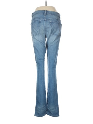 Elie Tahari Jeans (view 2)