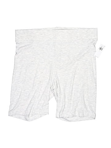 Old Navy Athletic Shorts (view 1)