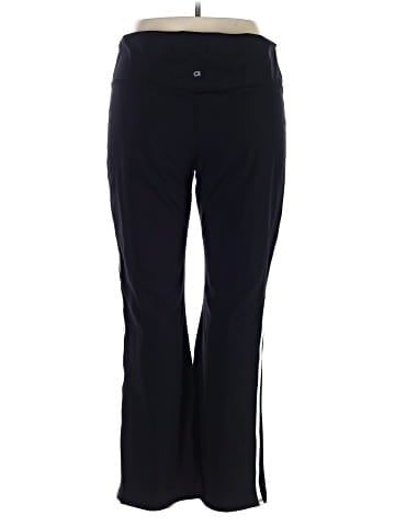 Gap Fit Active Pants (view 2)