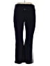 Gap Fit Black Active Pants Size XXL - photo 2