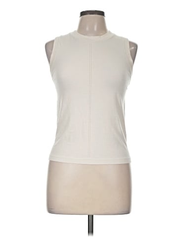 Athleta Sleeveless T-Shirt (view 1)