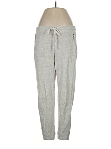 Lou & Grey Casual Pants (view 1)
