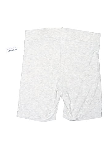 Old Navy Athletic Shorts (view 2)