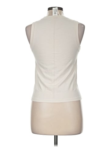 Athleta Sleeveless T-Shirt (view 2)