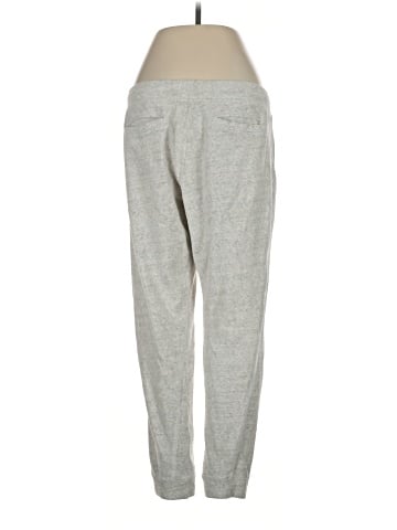 Lou & Grey Casual Pants (view 2)