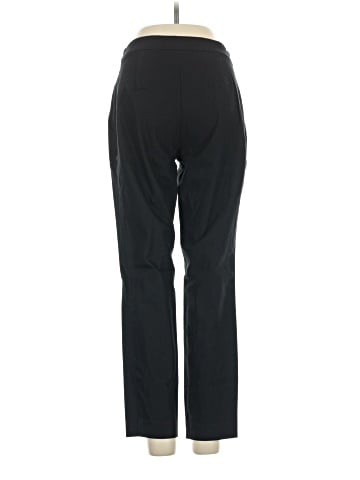 Theory Dress Pants (view 2)