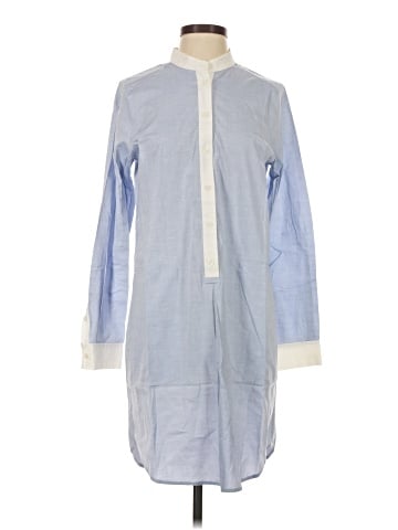 MICHAEL Michael Kors Casual Dress (view 1)