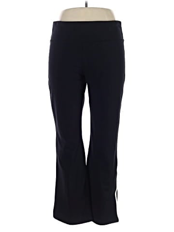 Gap Fit Active Pants (view 1)