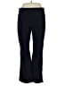 Gap Fit Black Active Pants Size XXL - photo 1