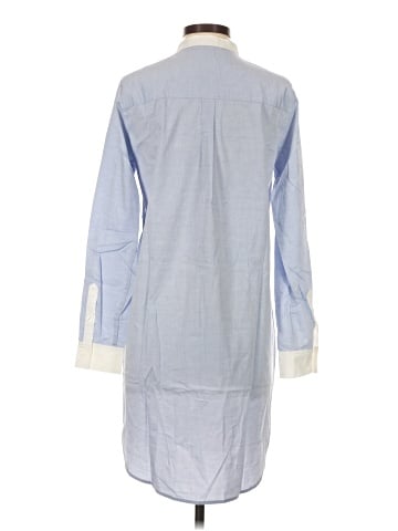 MICHAEL Michael Kors Casual Dress (view 2)