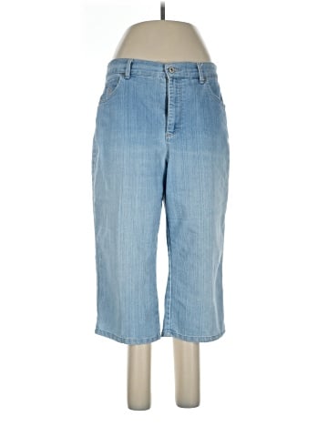 Gloria Vanderbilt Jeans (view 1)